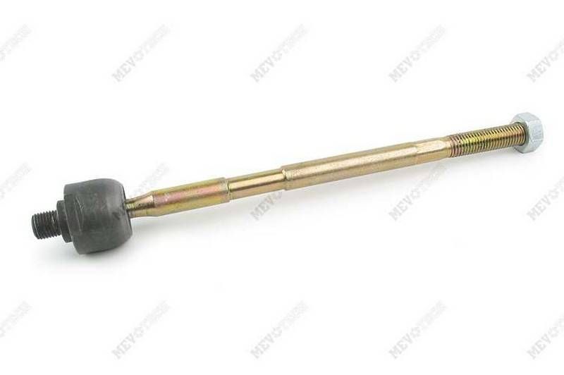 Mevotech MEV298 Steering Tie Rod End - Image 5