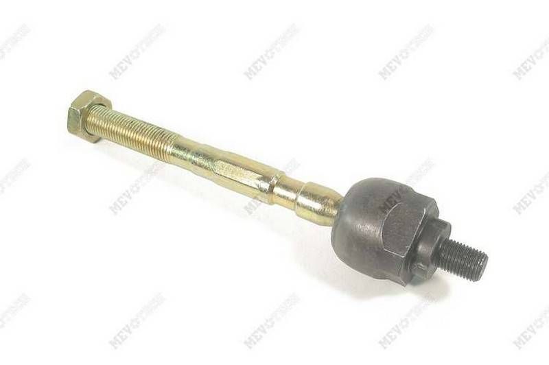Mevotech MEV299 Steering Tie Rod End