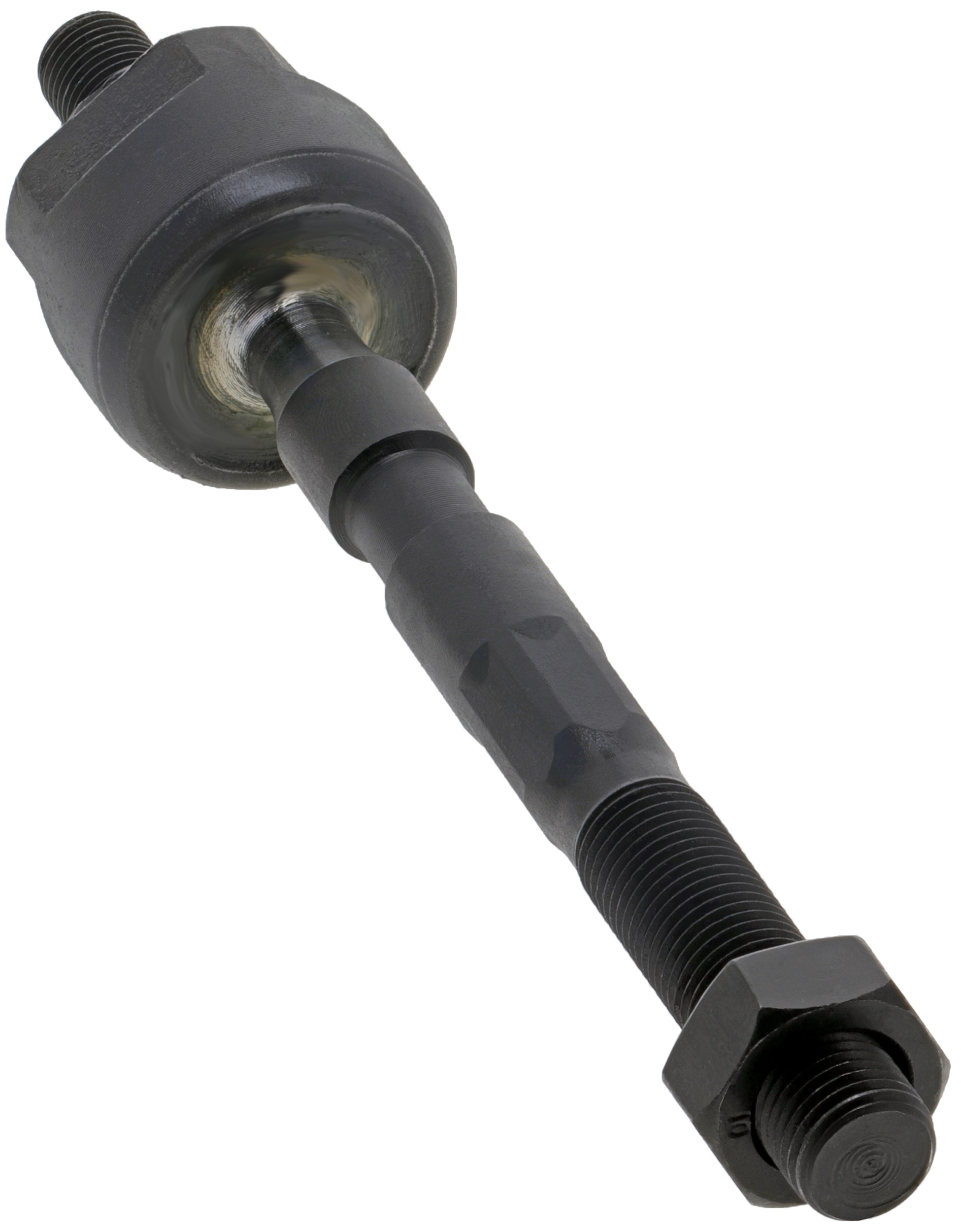 Mevotech MEV299 Steering Tie Rod End - Image 2