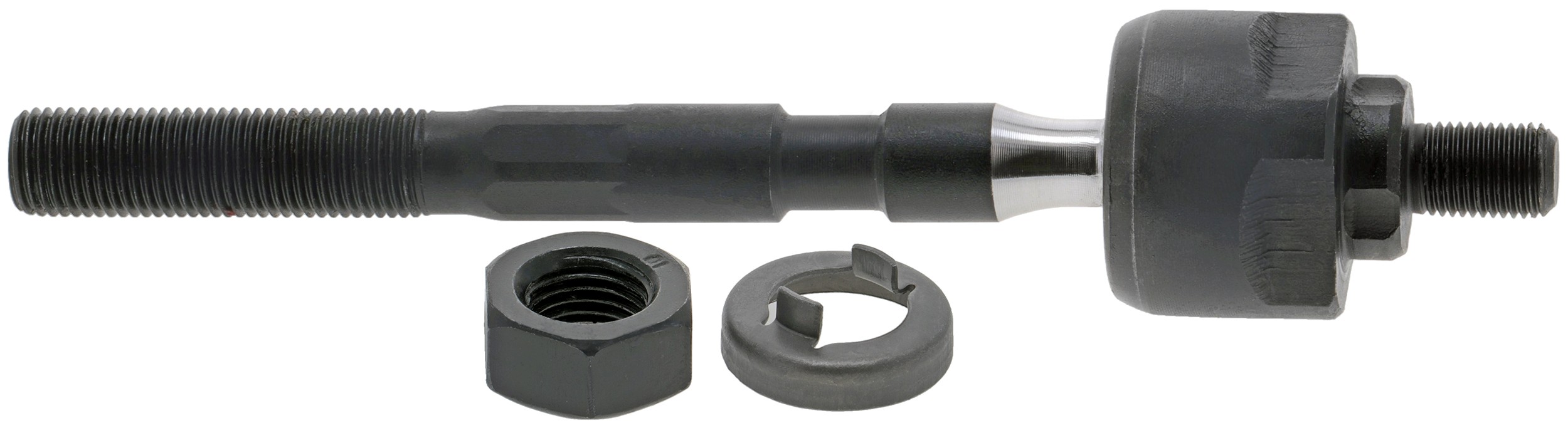 Mevotech MEV299 Steering Tie Rod End - Image 3
