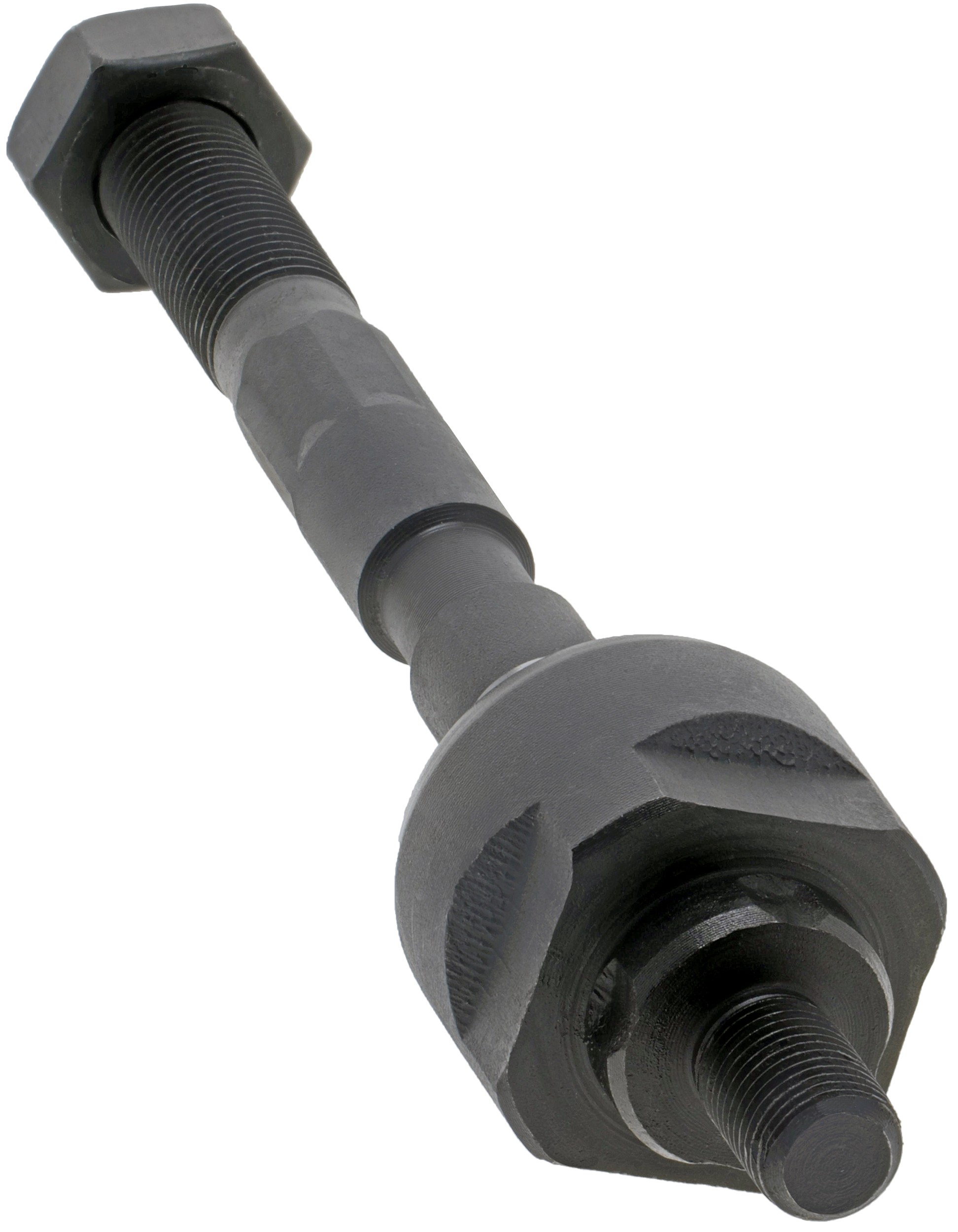 Mevotech MEV299 Steering Tie Rod End - Image 4