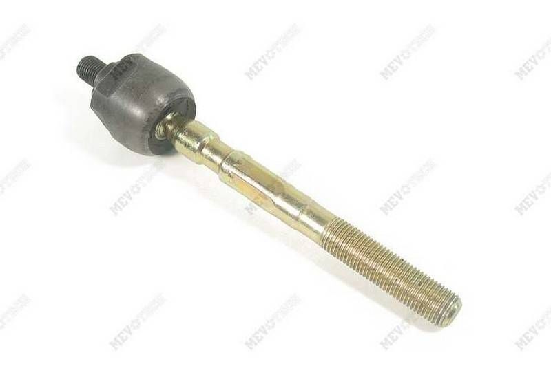 Mevotech MEV299 Steering Tie Rod End - Image 6