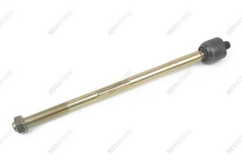 Mevotech MEV301 Steering Tie Rod End
