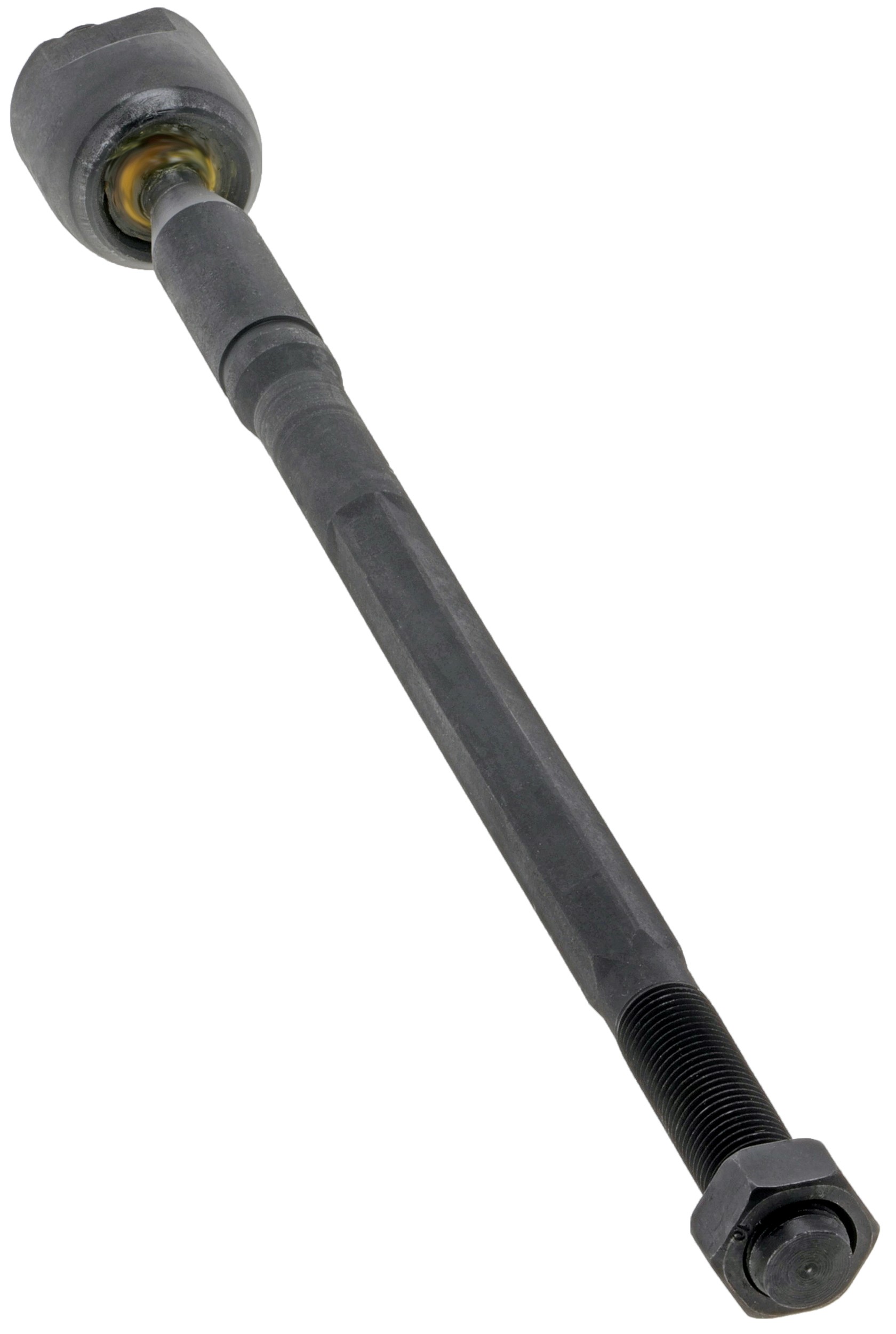 Mevotech MEV301 Steering Tie Rod End - Image 2