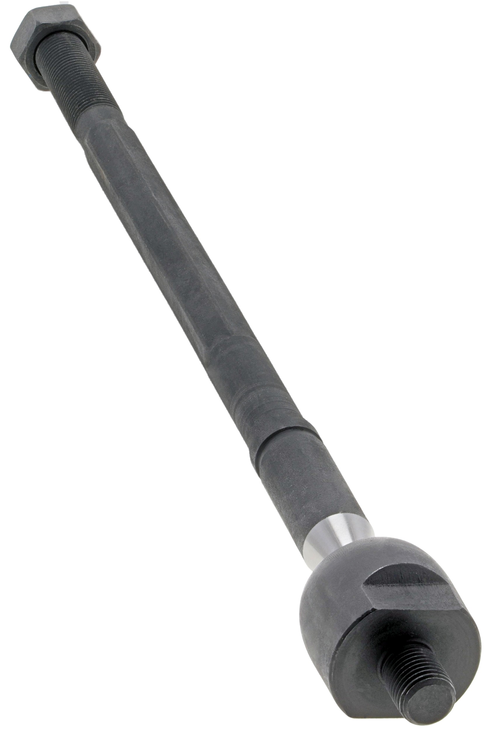 Mevotech MEV301 Steering Tie Rod End - Image 4