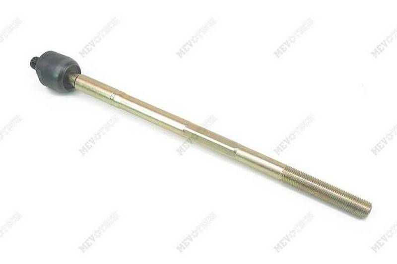Mevotech MEV301 Steering Tie Rod End - Image 6