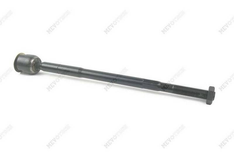 Mevotech MEV302 Steering Tie Rod End