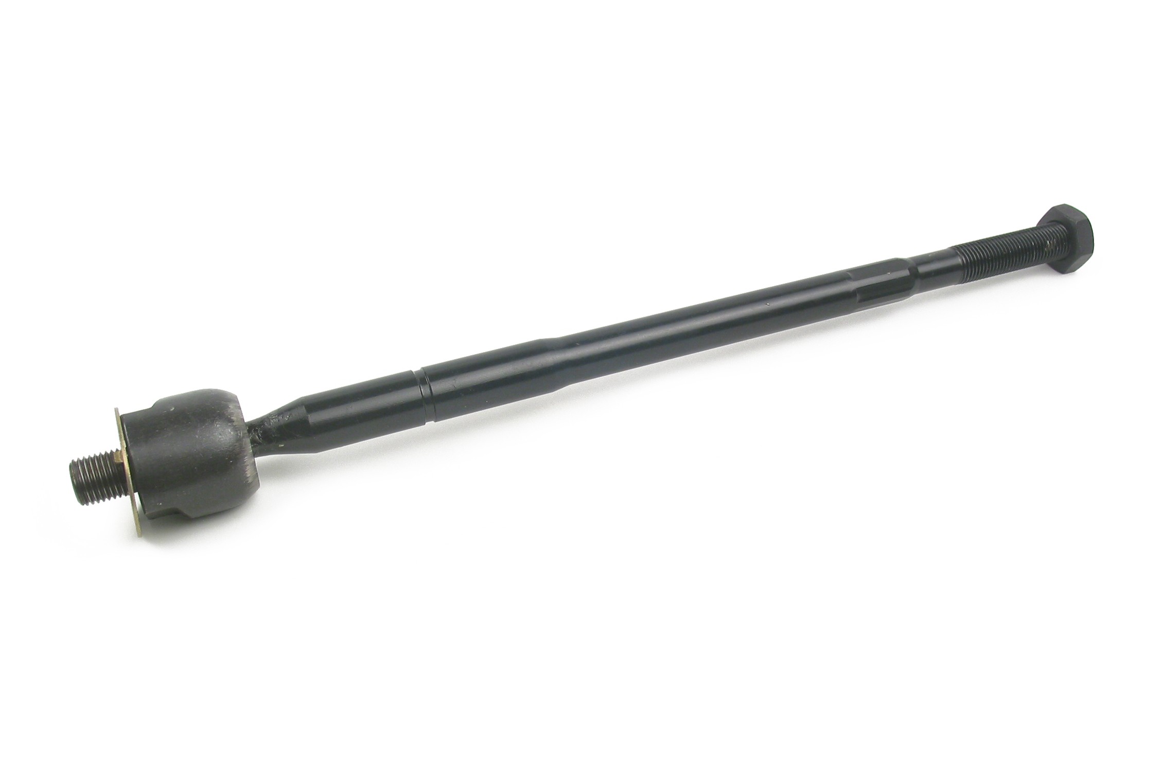 Mevotech MEV302 Steering Tie Rod End - Image 2