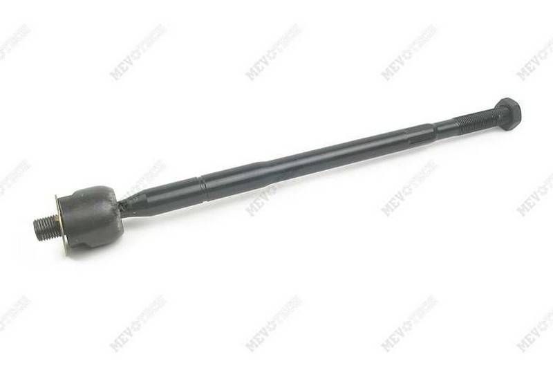 Mevotech MEV302 Steering Tie Rod End - Image 5