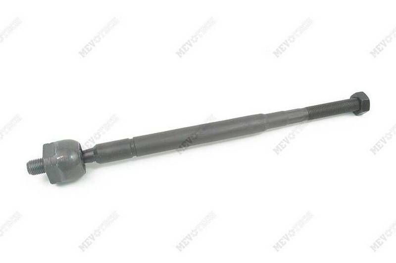 Mevotech MEV303 Steering Tie Rod End