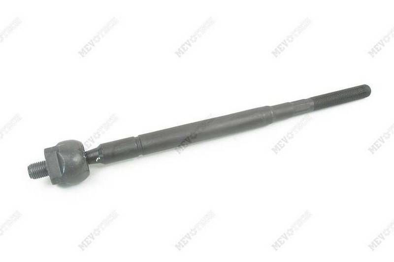 Mevotech MEV303 Steering Tie Rod End - Image 2