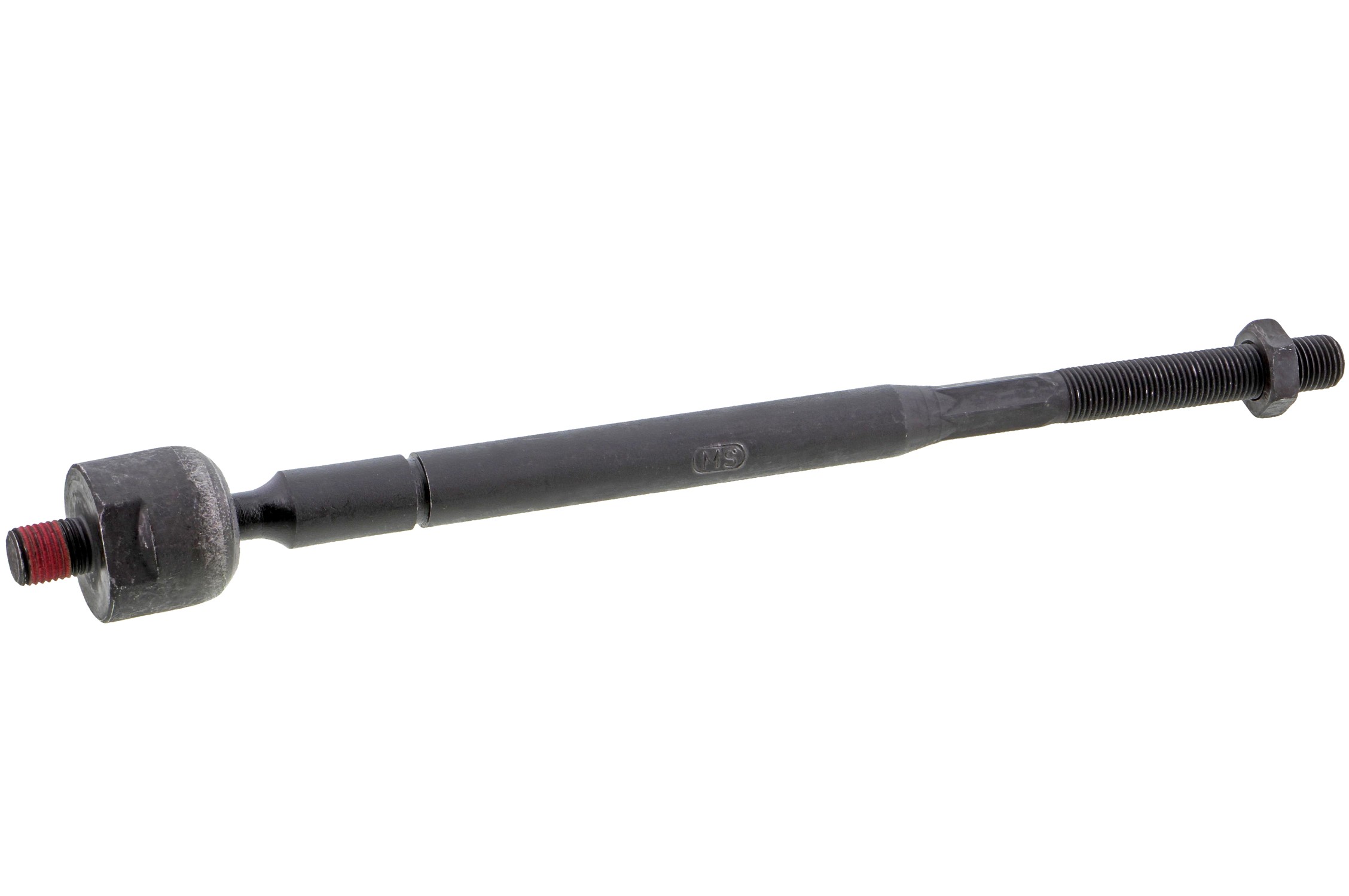 Mevotech MEV303 Steering Tie Rod End - Image 4