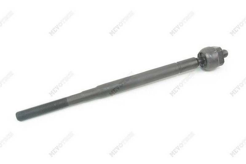 Mevotech MEV303 Steering Tie Rod End - Image 6