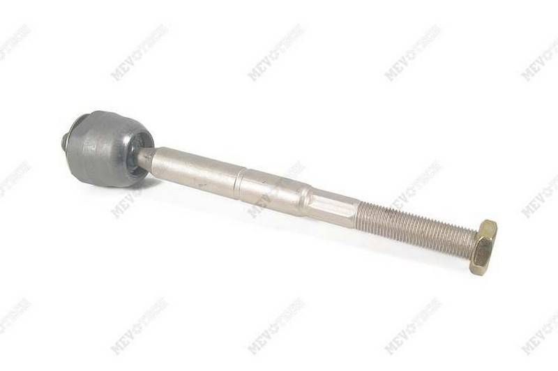 Mevotech MEV307 Steering Tie Rod End