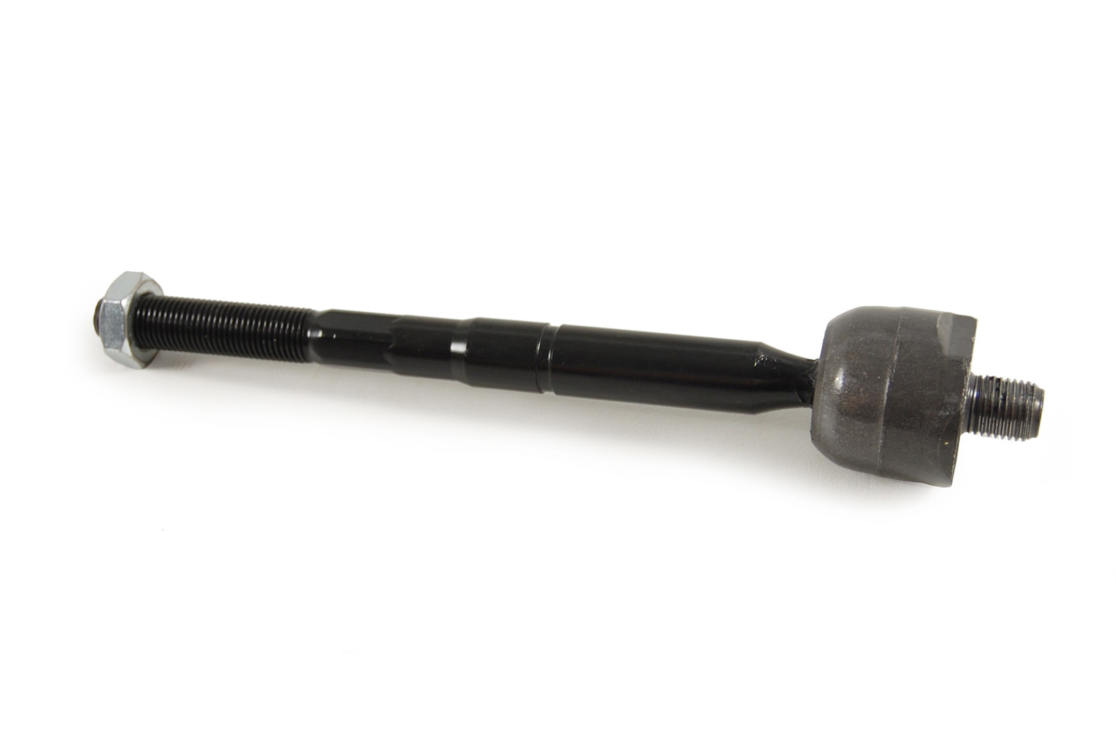 Mevotech MEV307 Steering Tie Rod End - Image 3