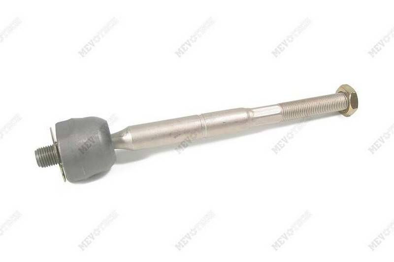 Mevotech MEV307 Steering Tie Rod End - Image 5