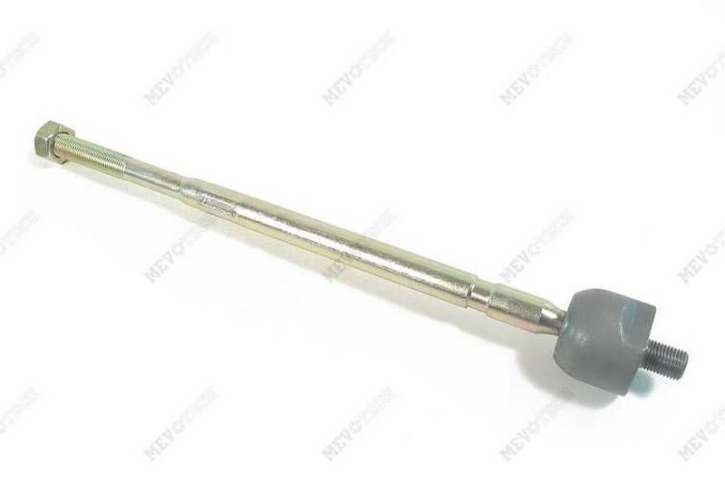 Mevotech MEV310 Steering Tie Rod End