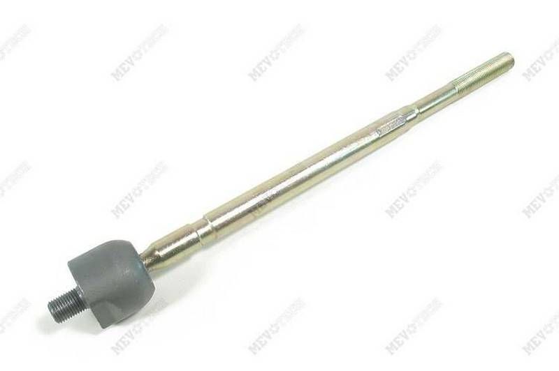 Mevotech MEV310 Steering Tie Rod End - Image 2