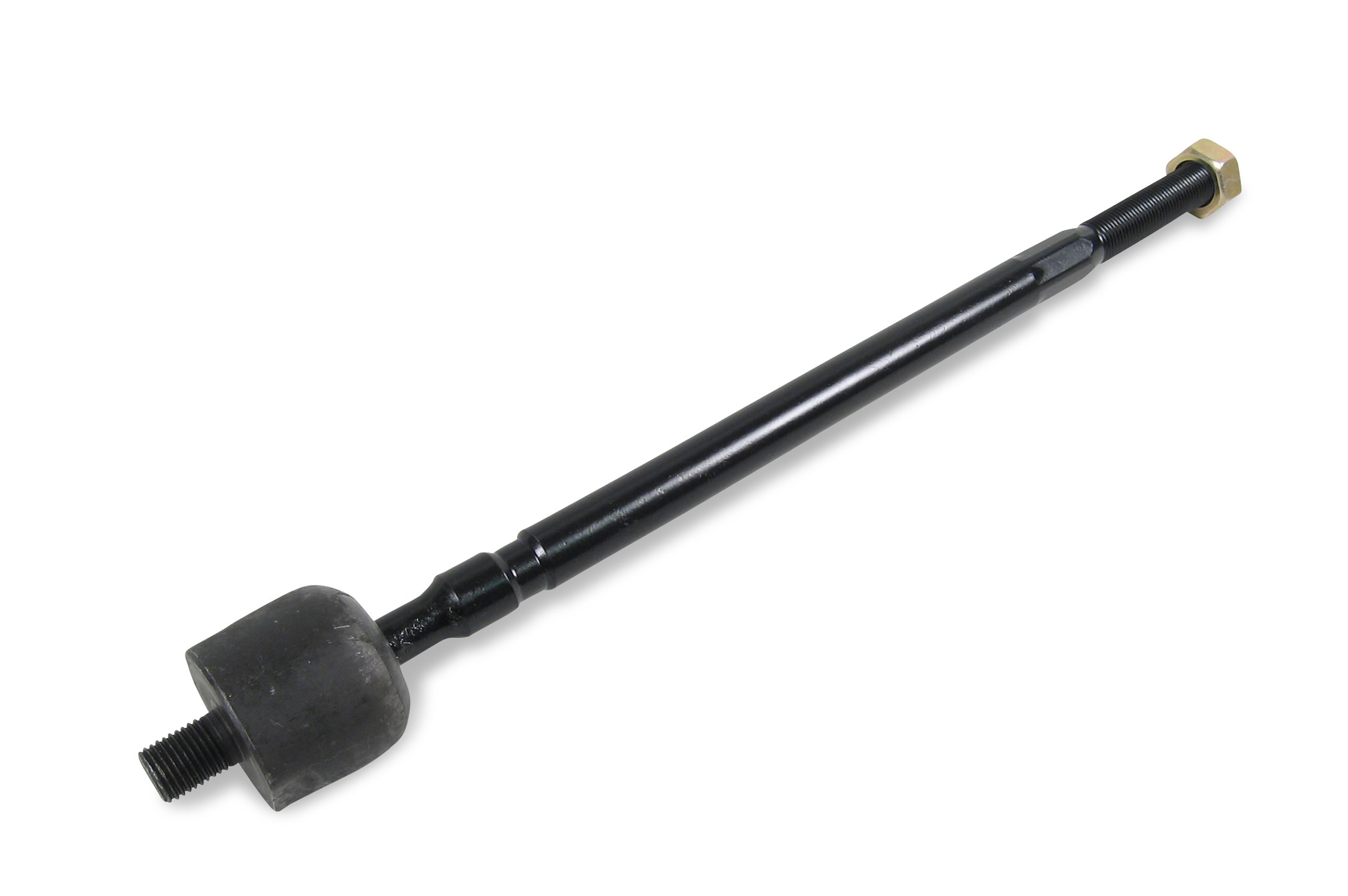 Mevotech MEV310 Steering Tie Rod End - Image 3