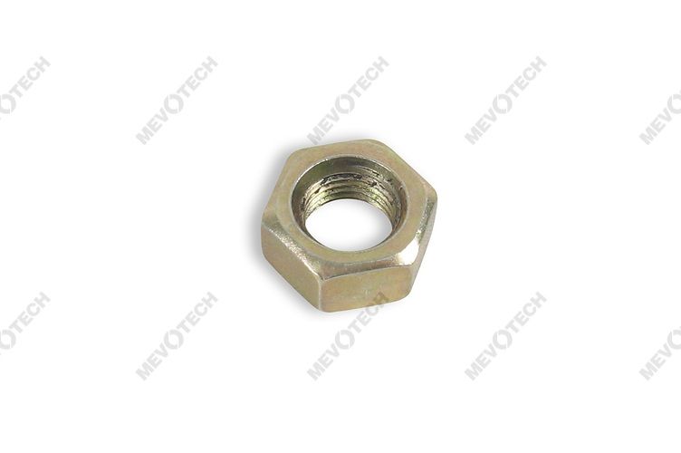 Mevotech MEV310 Steering Tie Rod End - Image 5