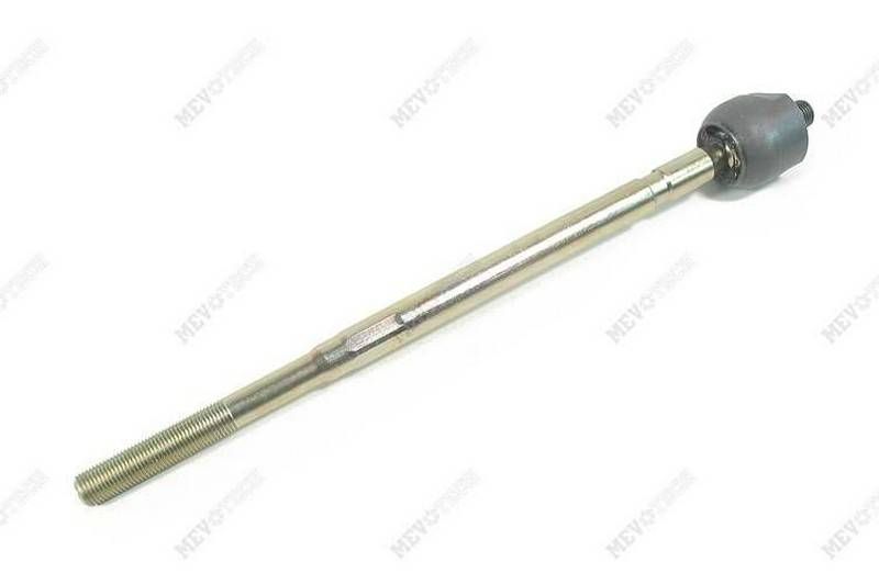 Mevotech MEV310 Steering Tie Rod End - Image 6