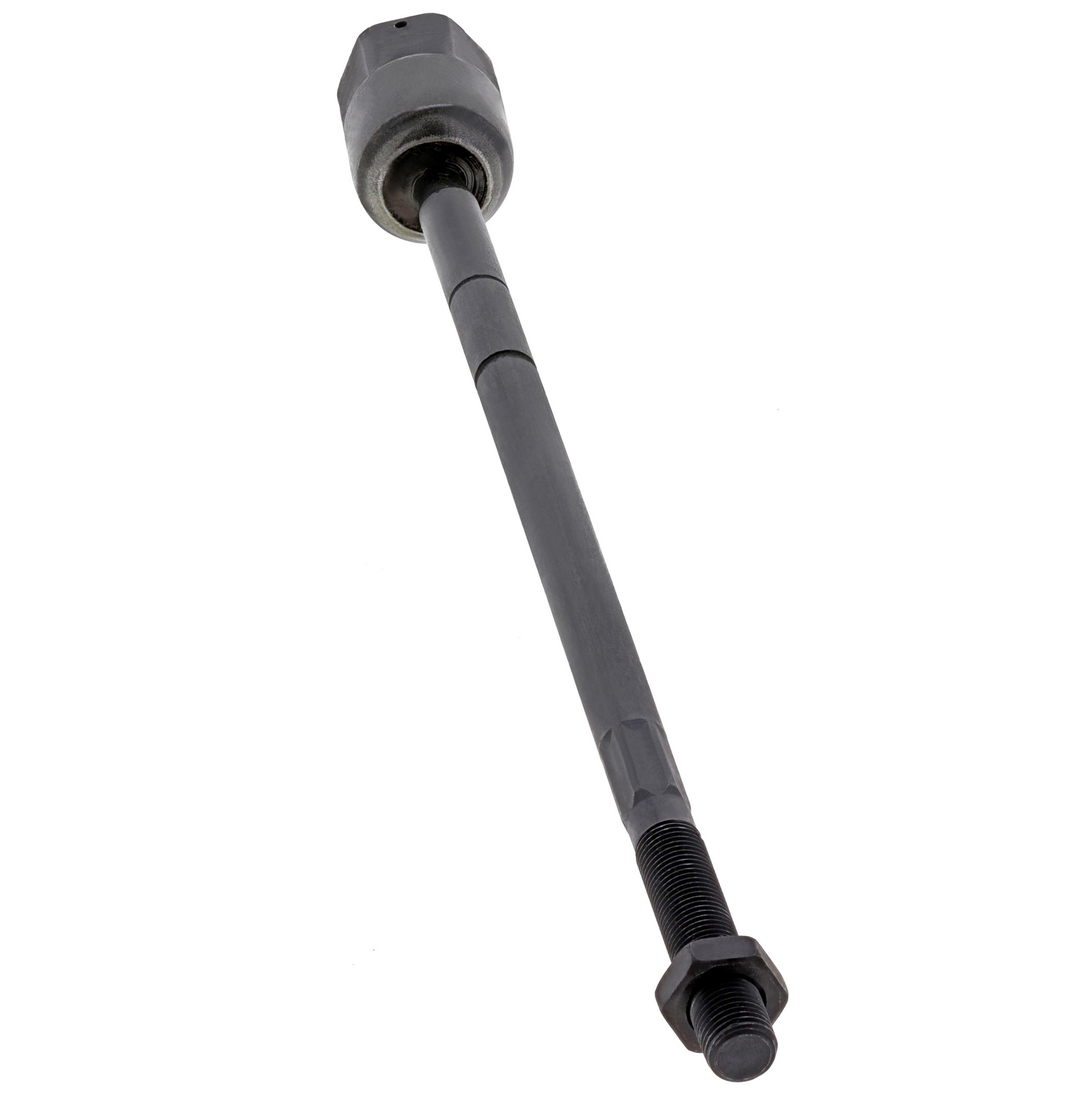 Mevotech MEV315 Steering Tie Rod End