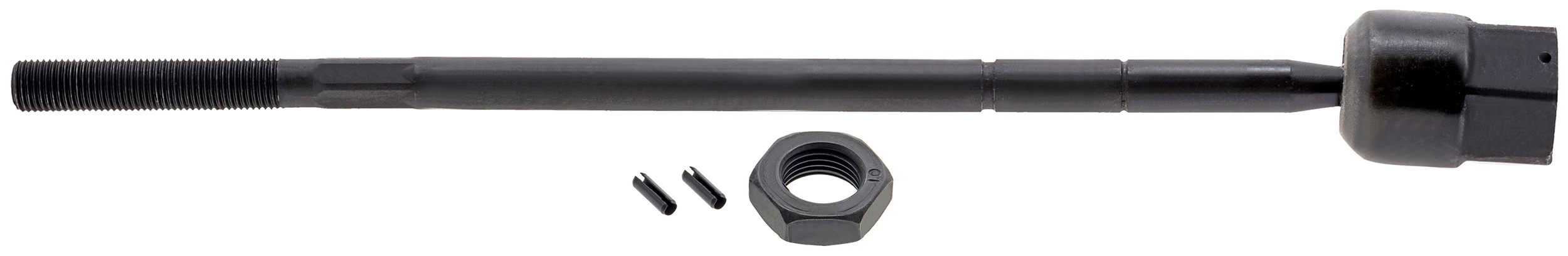 Mevotech MEV315 Steering Tie Rod End - Image 2