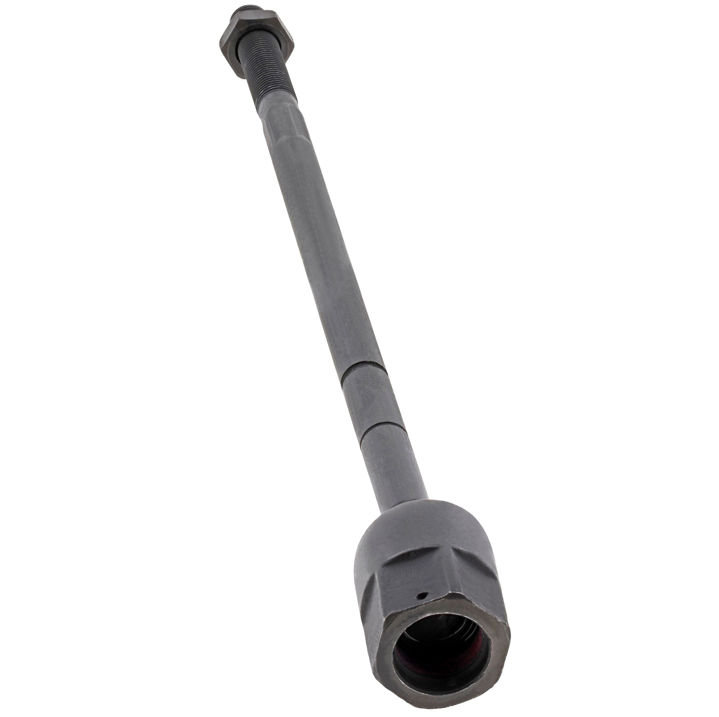 Mevotech MEV315 Steering Tie Rod End - Image 3