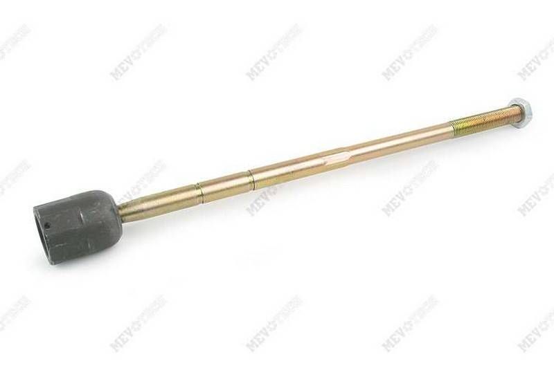Mevotech MEV315 Steering Tie Rod End - Image 5