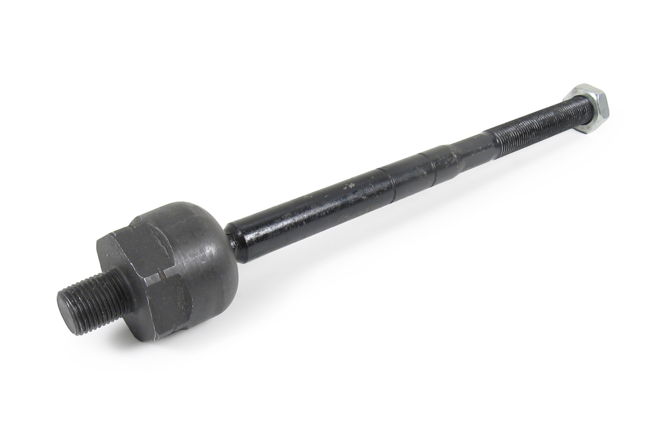 Mevotech MEV317 Steering Tie Rod End - Image 2