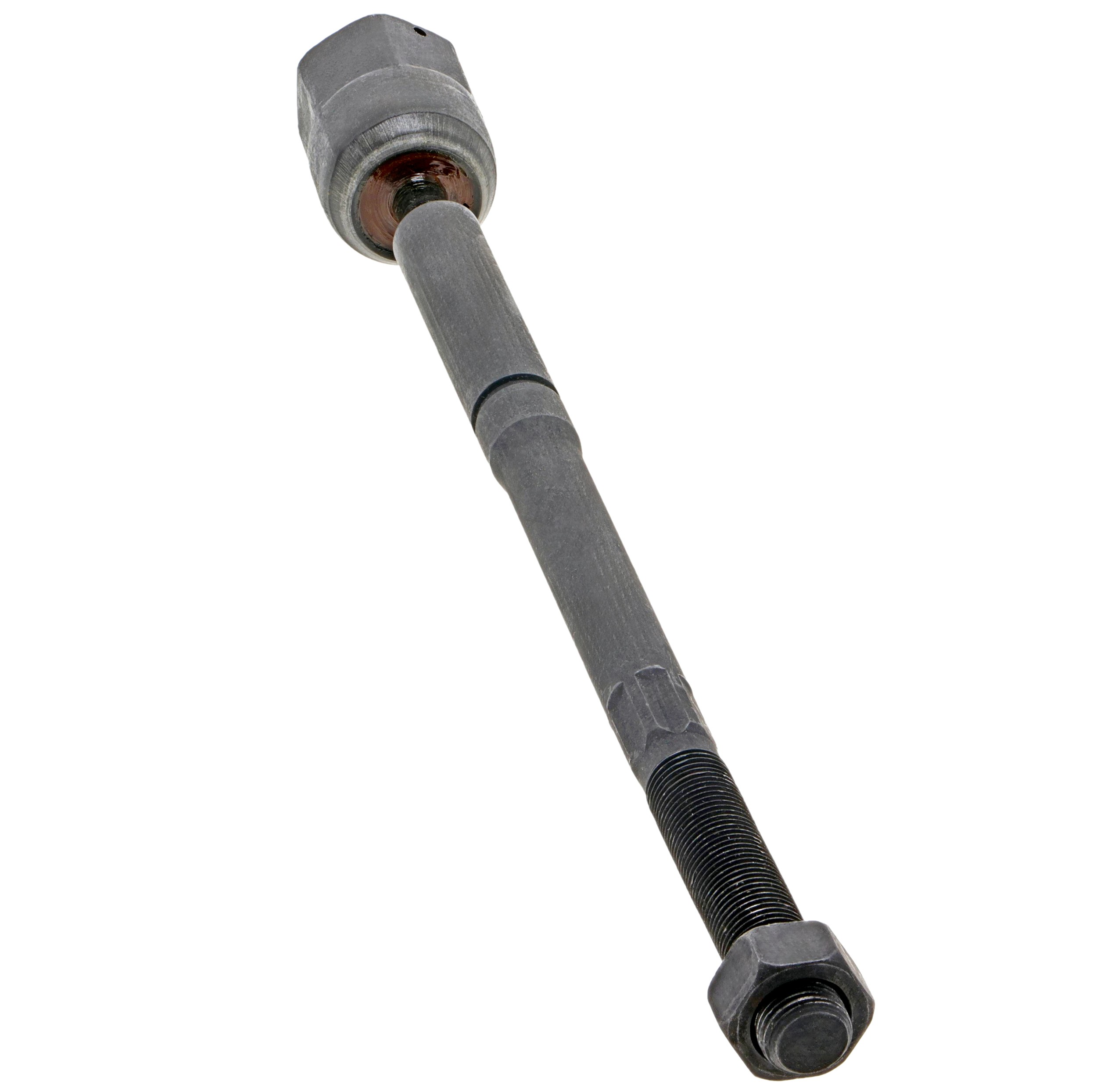 Mevotech MEV318 Steering Tie Rod End