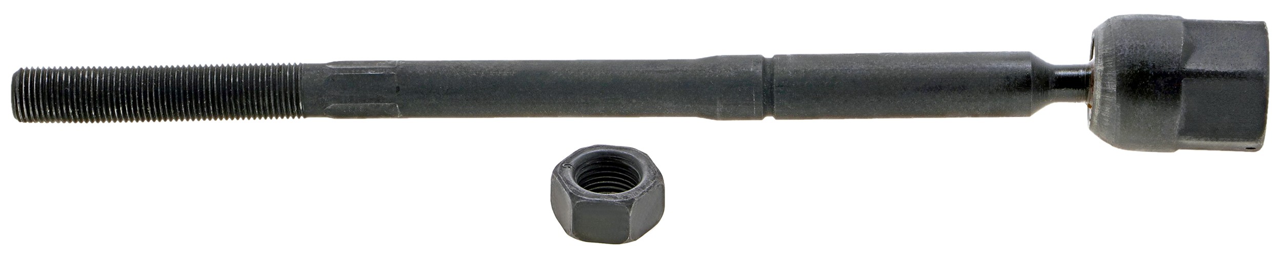 Mevotech MEV318 Steering Tie Rod End - Image 2