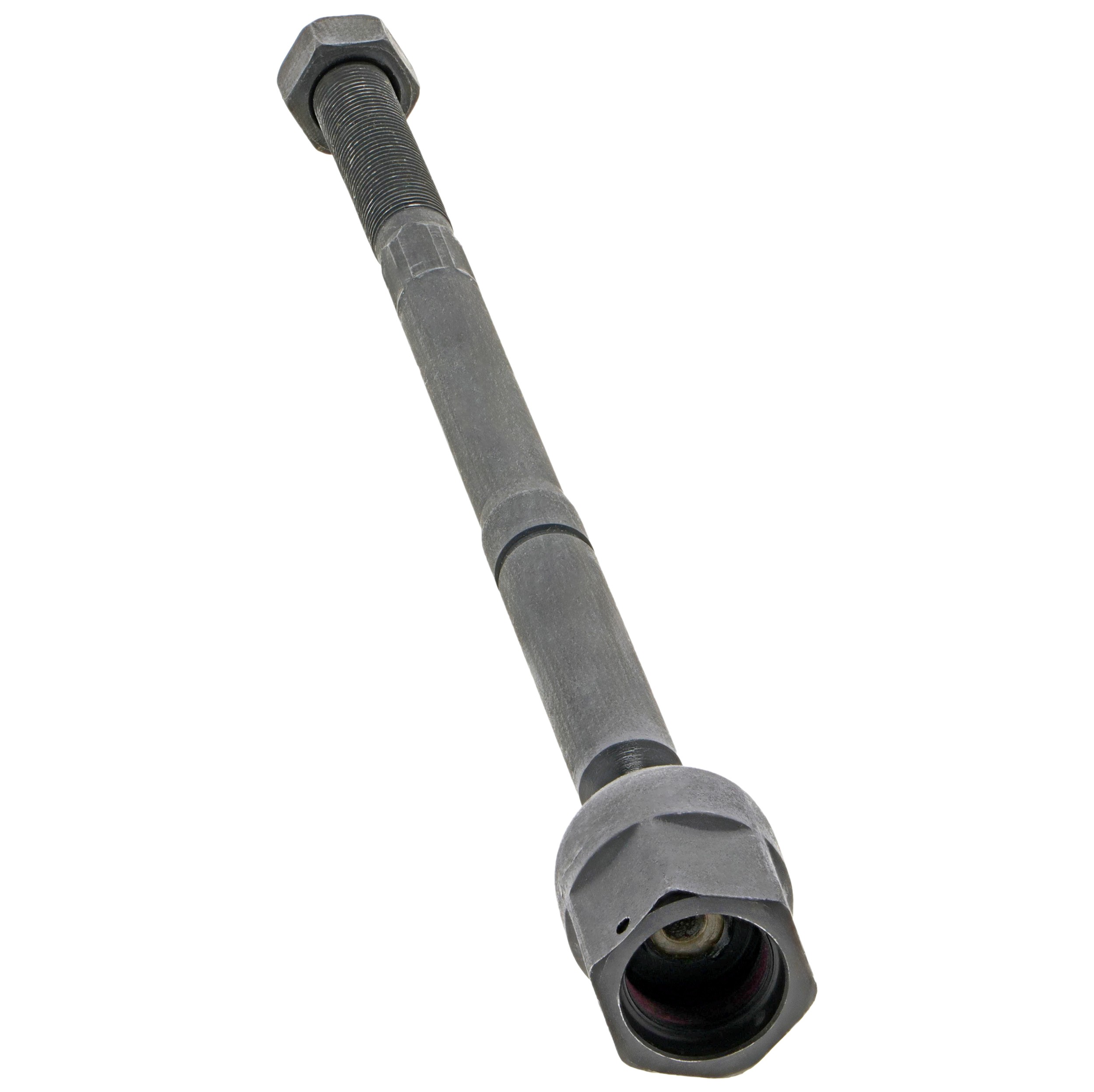 Mevotech MEV318 Steering Tie Rod End - Image 3