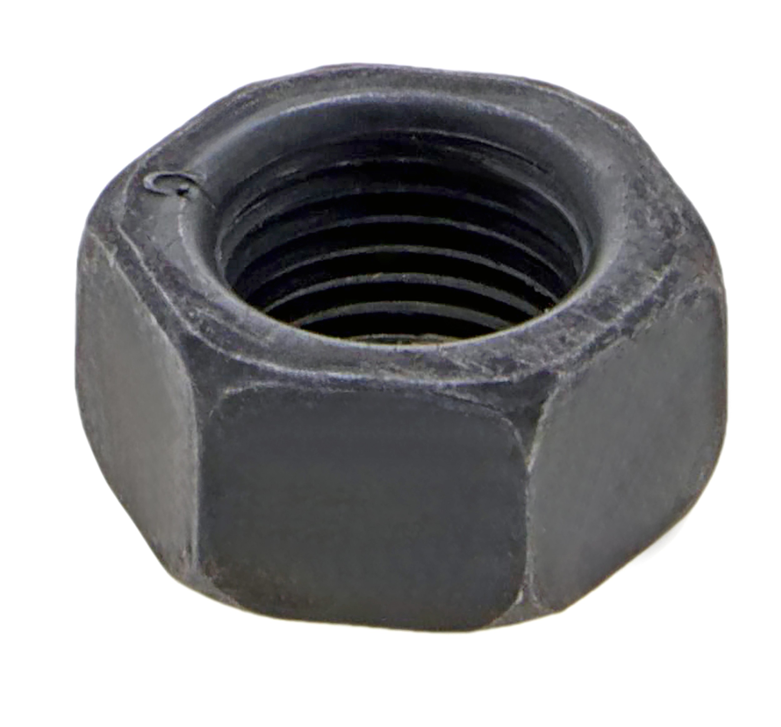 Mevotech MEV318 Steering Tie Rod End - Image 4