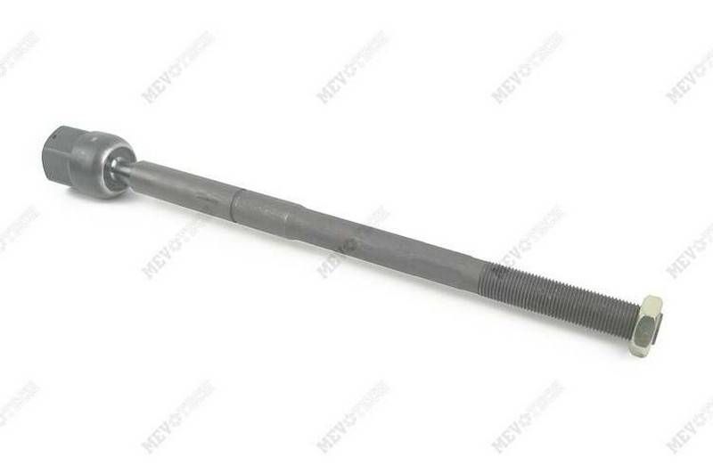 Mevotech MEV318 Steering Tie Rod End - Image 5