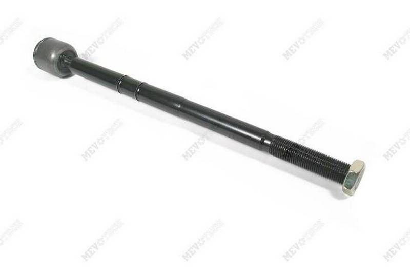 Mevotech MEV319 Steering Tie Rod End