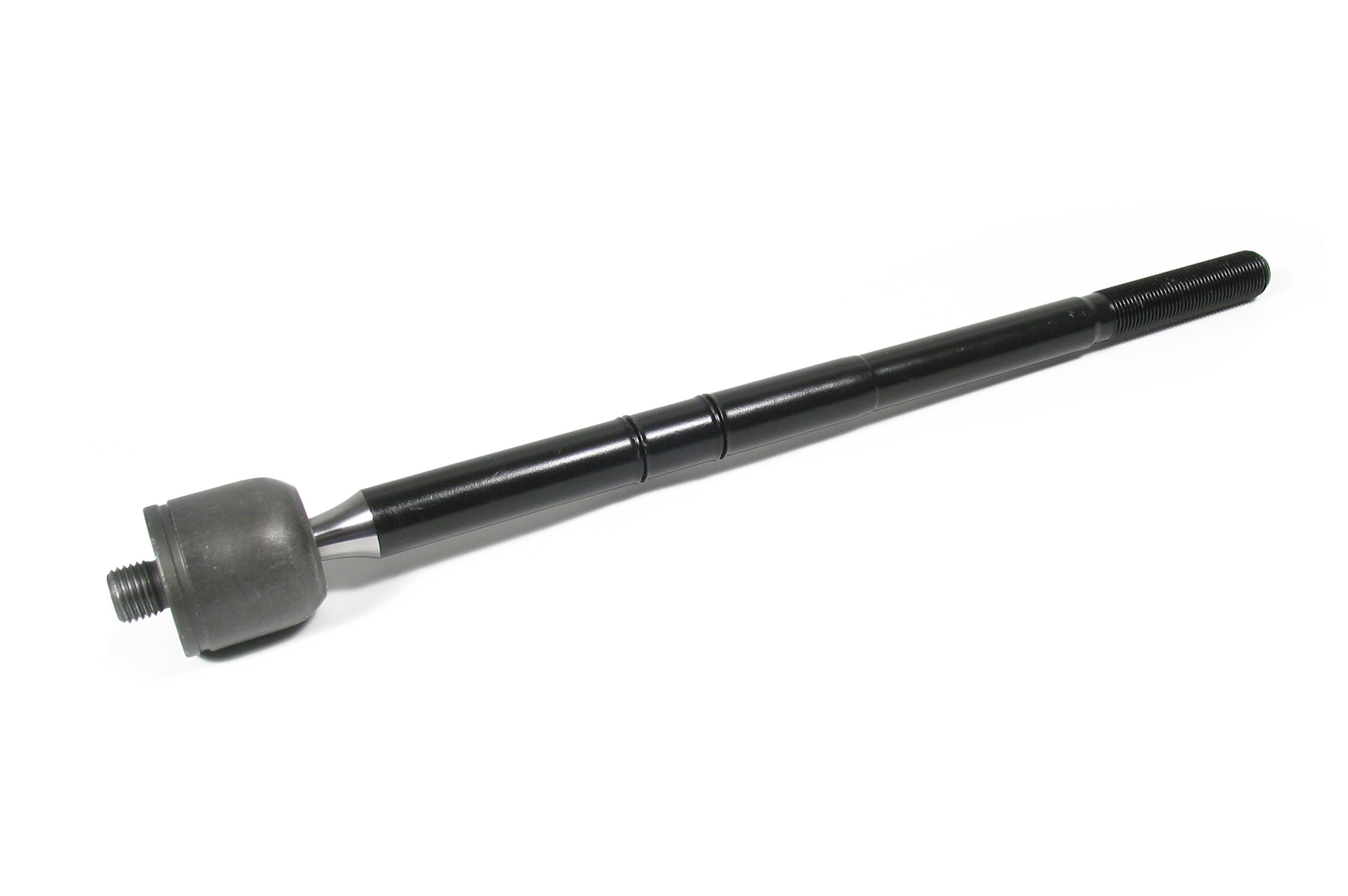 Mevotech MEV319 Steering Tie Rod End - Image 2