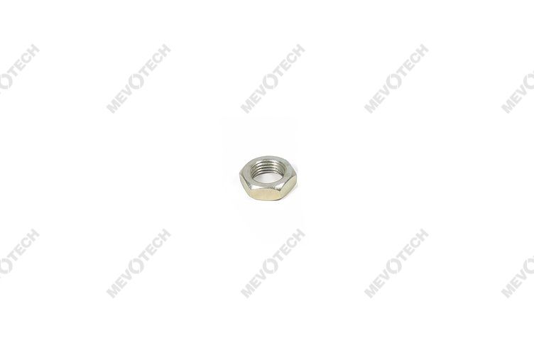 Mevotech MEV319 Steering Tie Rod End - Image 4