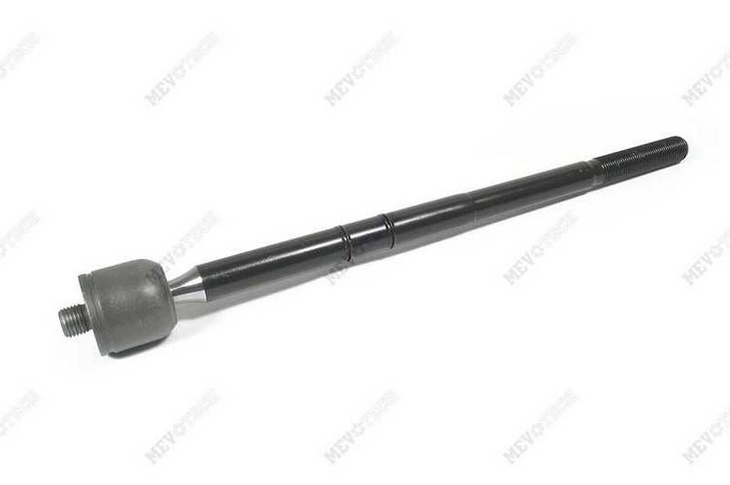 Mevotech MEV319 Steering Tie Rod End - Image 5