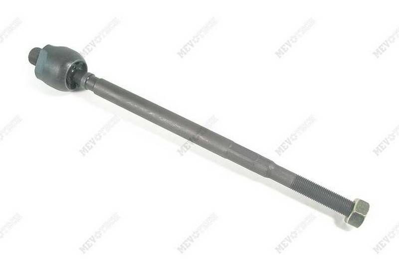 Mevotech MEV322 Steering Tie Rod End