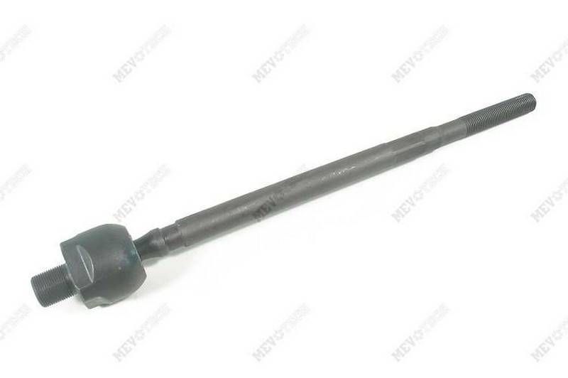 Mevotech MEV322 Steering Tie Rod End - Image 2