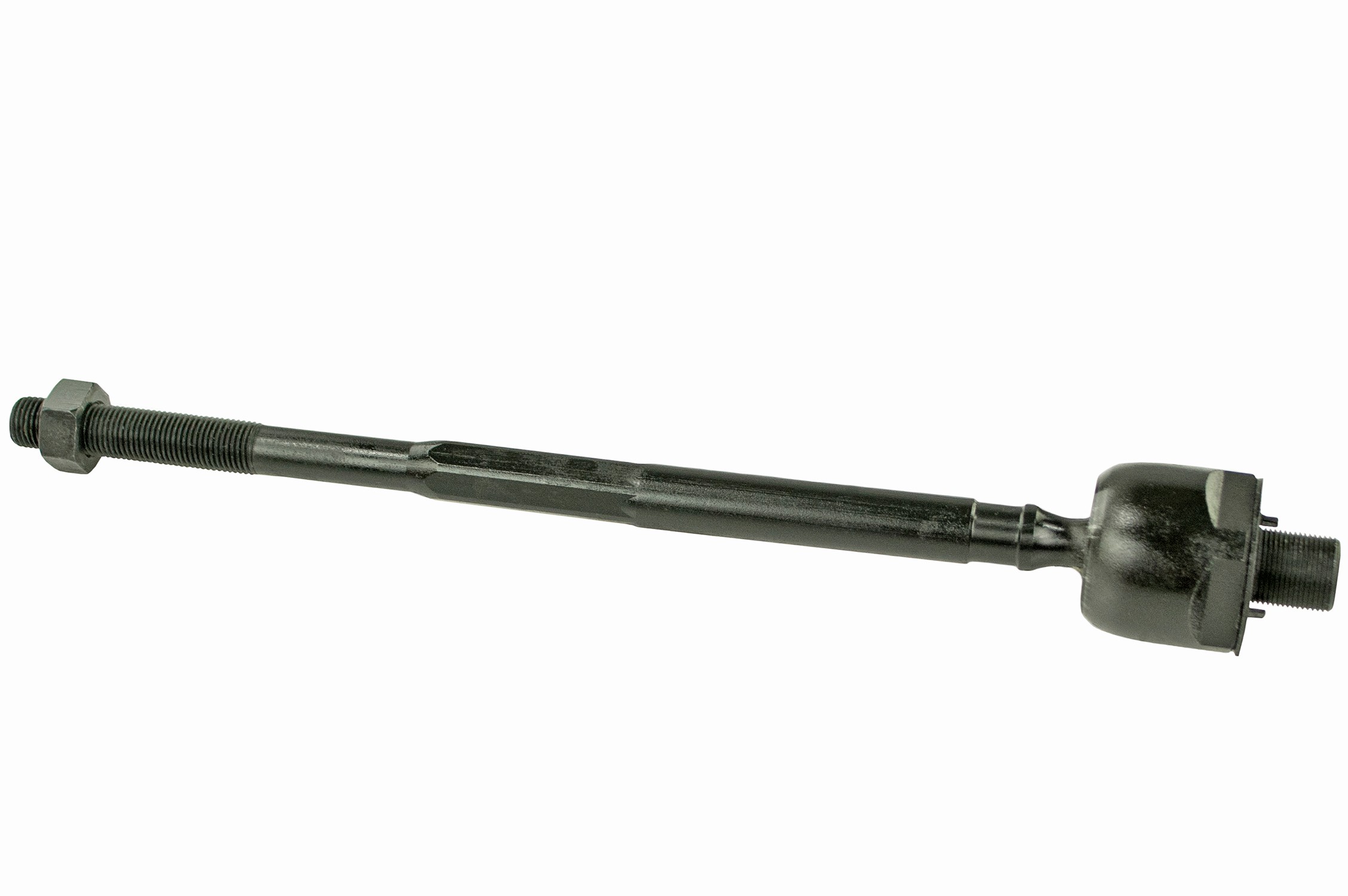 Mevotech MEV322 Steering Tie Rod End - Image 3