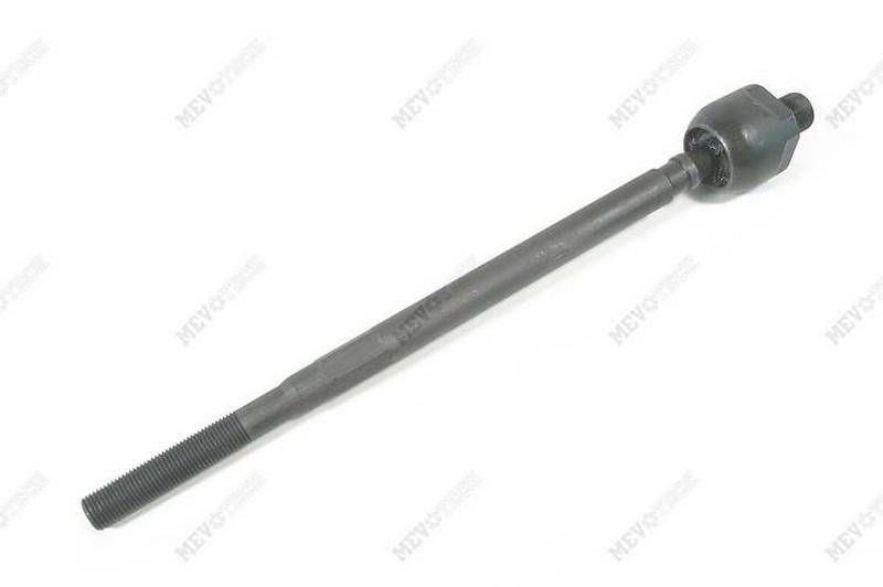 Mevotech MEV322 Steering Tie Rod End - Image 6