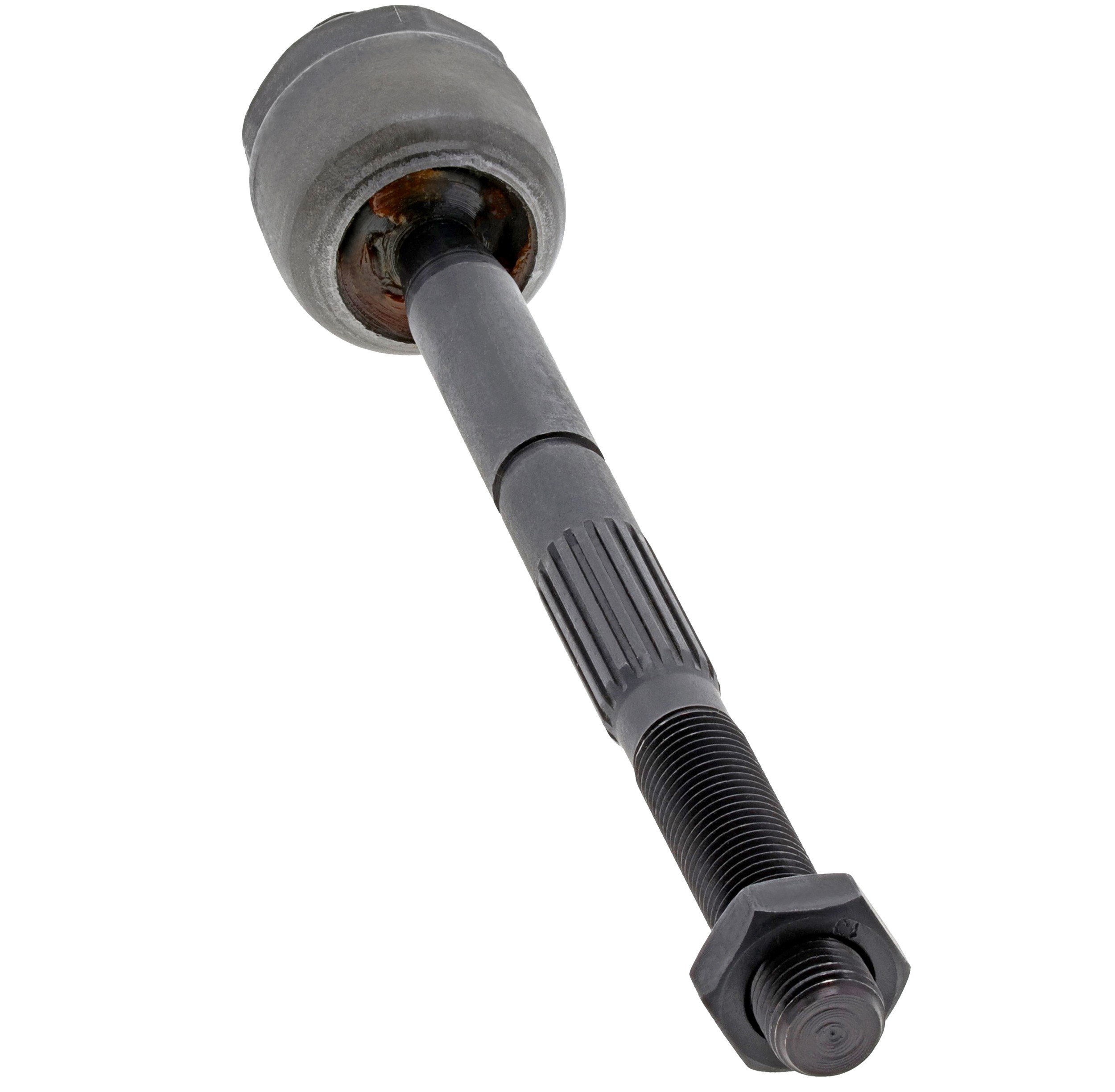 Mevotech MEV323 Steering Tie Rod End