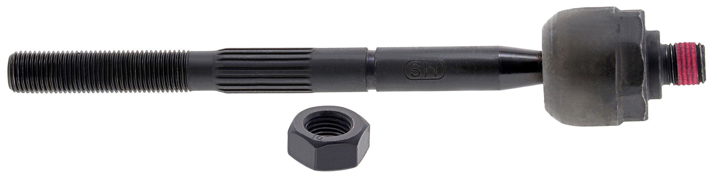 Mevotech MEV323 Steering Tie Rod End - Image 2