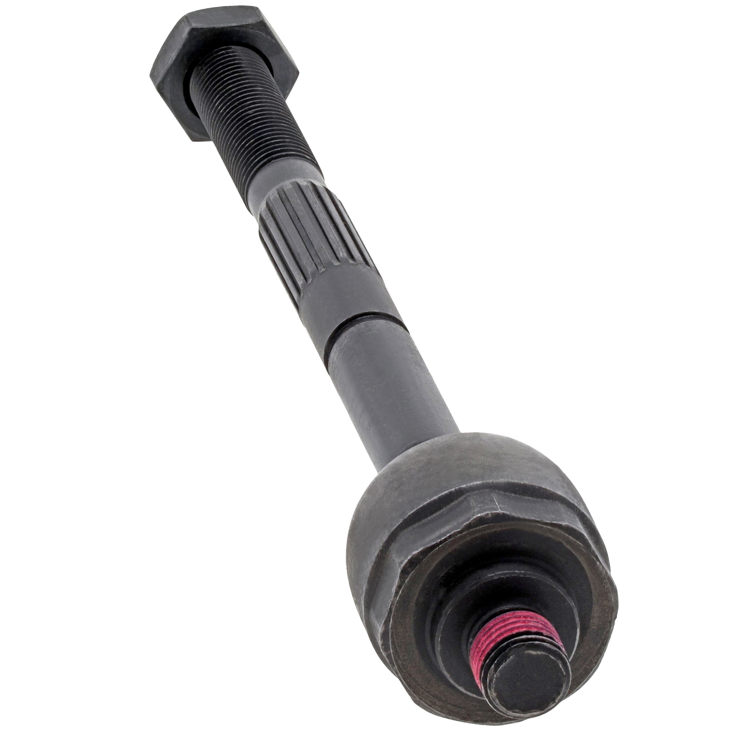 Mevotech MEV323 Steering Tie Rod End - Image 3