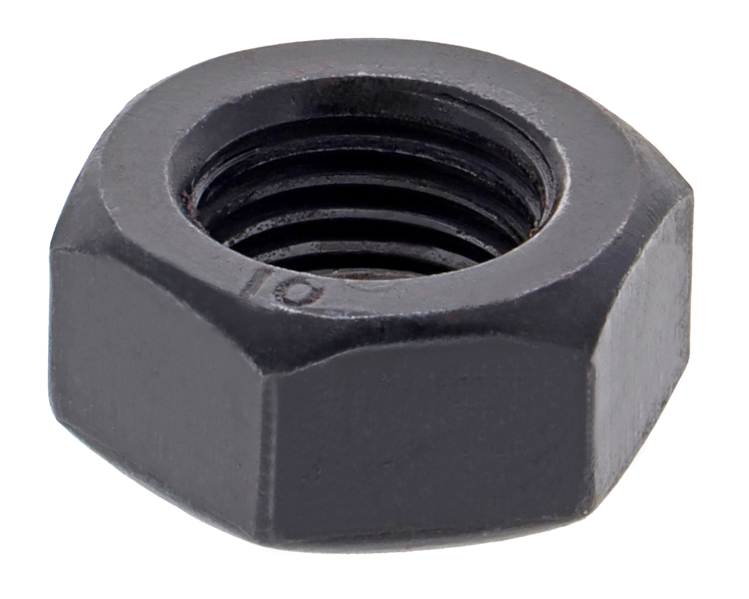 Mevotech MEV323 Steering Tie Rod End - Image 4
