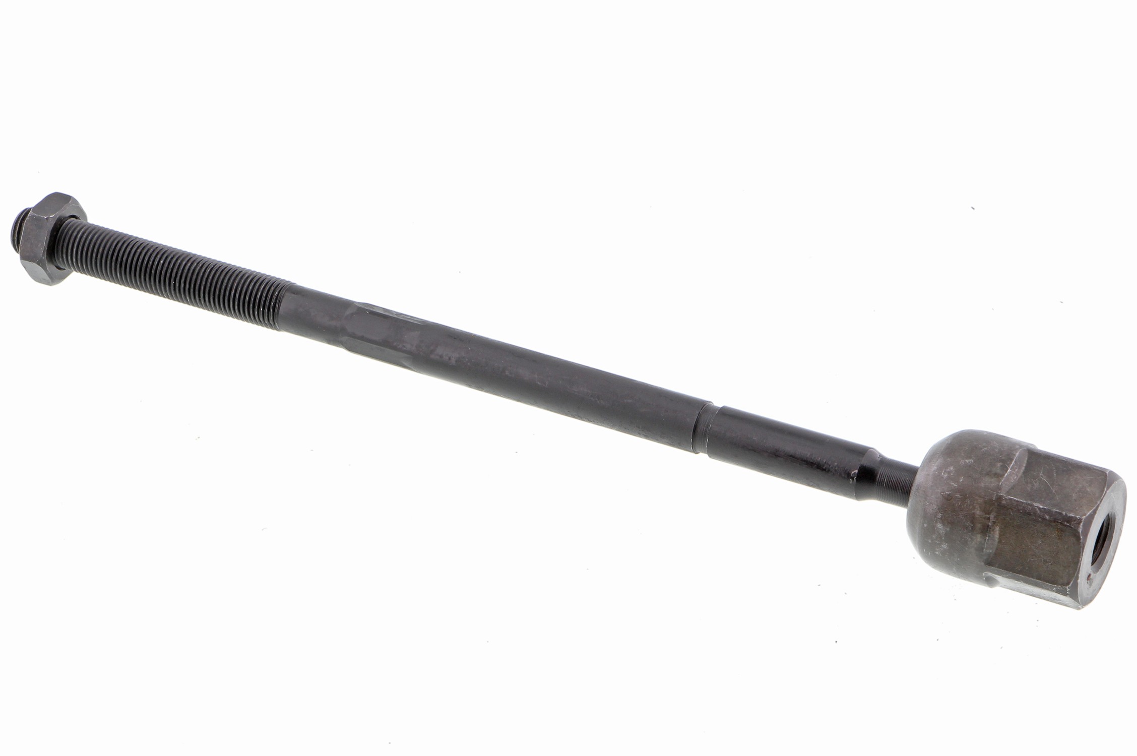 Mevotech MEV324 Steering Tie Rod End