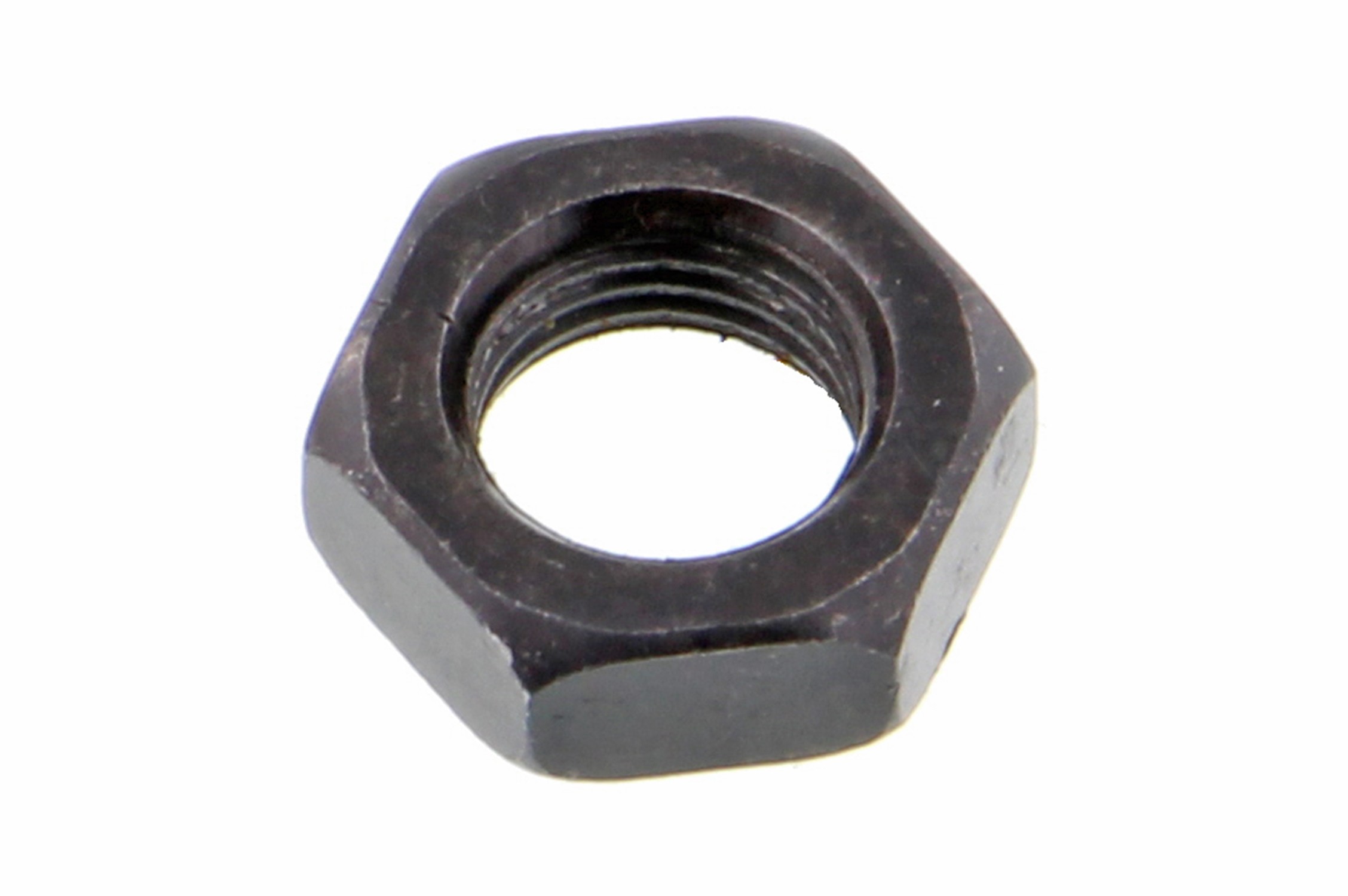 Mevotech MEV324 Steering Tie Rod End - Image 3