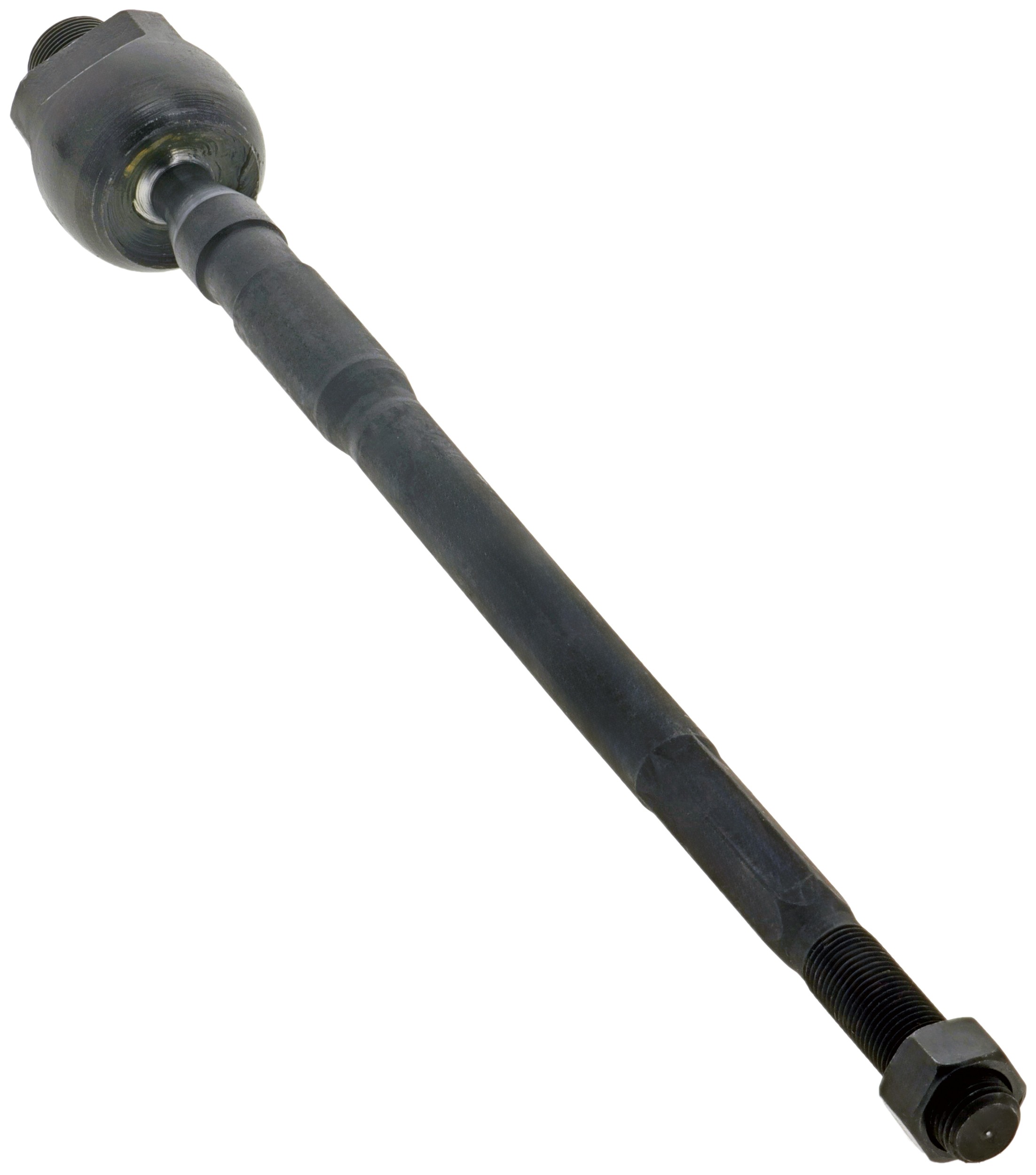 Mevotech MEV329 Steering Tie Rod End